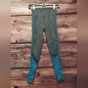 Gymshark Women's Body Contouring Leggings Size Medium